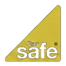 Gas Safe Register logo