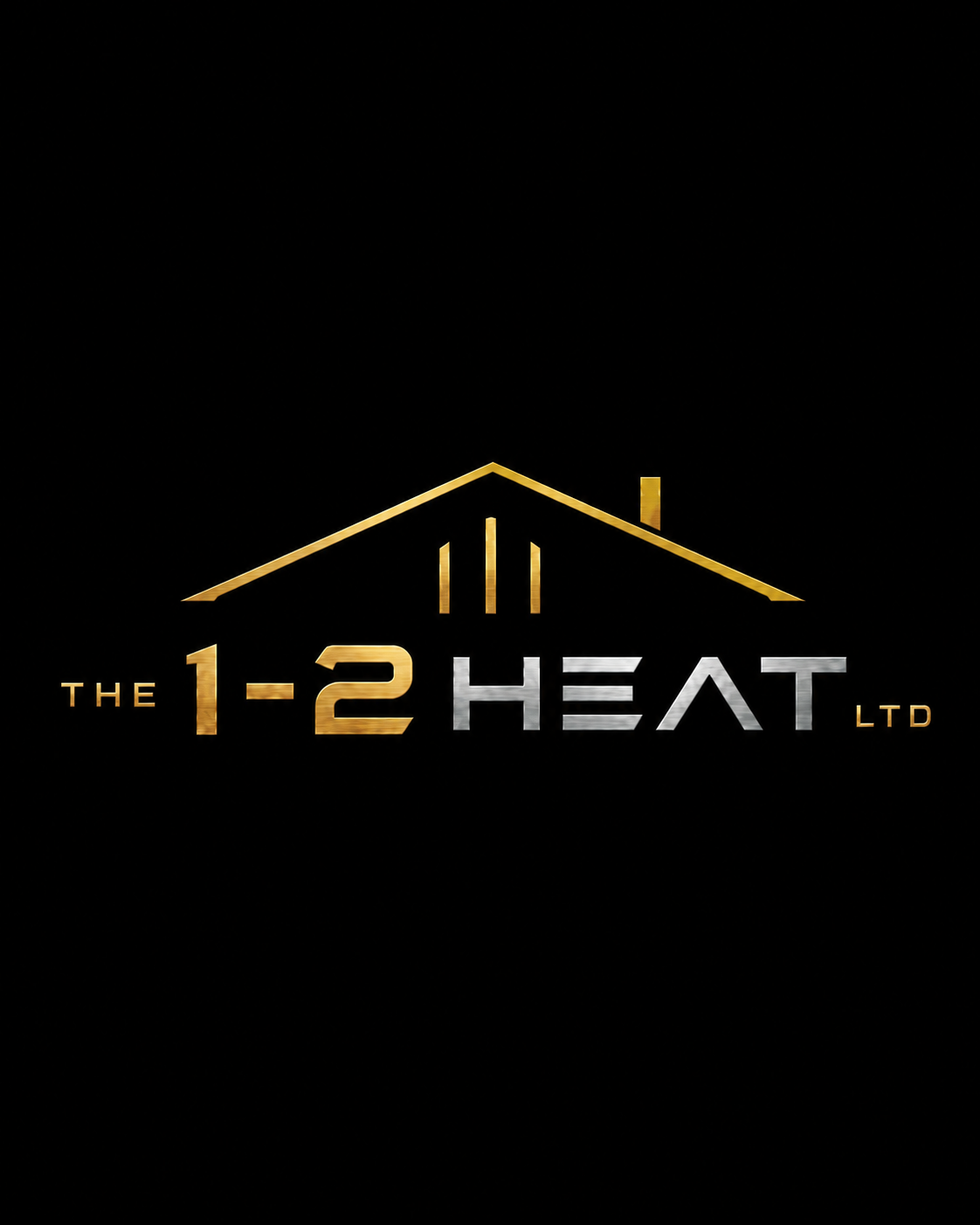 THE 1 – 2 HEAT